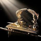 Hebrew Bible and Old Testament