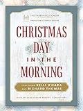 Christmas Day in the Morning