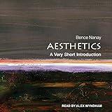 Aesthetics: A Very Short Introduction