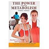 The Power of Your Metabolism