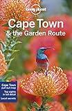 Lonely Planet Cape Town & the Garden Route (Travel Guide)