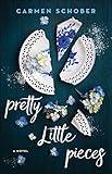 Pretty Little Pieces