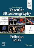 Introduction to Vascular Ultrasonography: Expert Consult - Online and Print