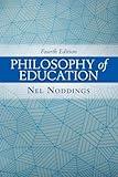 Philosophy of Education