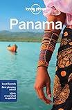 Lonely Planet Panama (Country Guide)