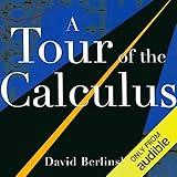 A Tour of the Calculus