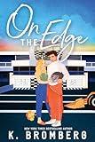 On The Edge (Full Throttle Series)
