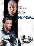 Reprisal