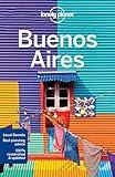 Lonely Planet Buenos Aires (Travel Guide)