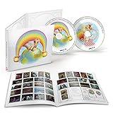 Europe '72 (Live) [50th Anniversary Edition]