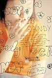 Candy: A Novel