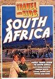 Travel With Kids: South Africa