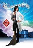 The Good Witch