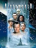 Riverworld
