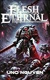 Flesh Eternal: The Fall of Rune and the Unending Hunger of Chaos