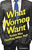 Mate: Become the Man Women Want
