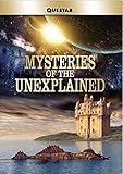 Mysteries of the Unexplained [DVD]