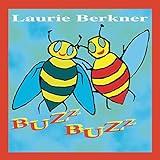 Buzz Buzz