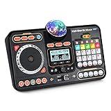 VTech Kidi Star DJ Mixer