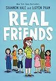 Real Friends