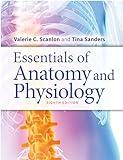 Essentials of Anatomy and Physiology