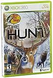 Bass Pro Shops: The Hunt - Xbox 360 (Renewed)