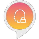 Digital Civil Liberties