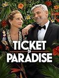 Ticket to Paradise