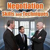 The Importance of Negotiating for Your Career