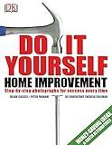 Do It Yourself Home Improvement