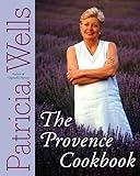 The Provence Cookbook: A James Beard Award Winning Cookbook