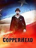 Copperhead