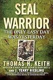 SEAL Warrior