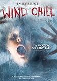 Wind Chill