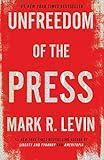 Unfreedom of the Press