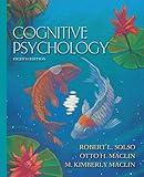 Cognitive Psychology (8th Edition)