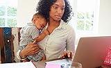 Start and Operate Your Own Home-Based Business