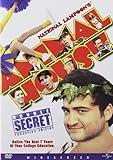 National Lampoon's Animal House (Widescreen Double Secret Probation Edition)
