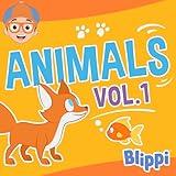 Animal Sounds