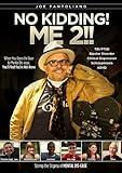 No Kidding, Me 2!  : Mental Illness Documentary