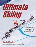 Ultimate Skiing