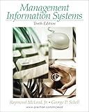 Management Information Systems