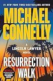 Resurrection Walk (A Lincoln Lawyer Novel, 7)