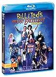Bill & Ted's Most Excellent Collection [Blu-ray]
