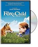Fox and the Child (DVD)