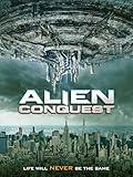 Alien Conquest