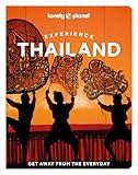 Lonely Planet Experience Thailand (Travel Guide)