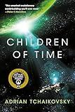 Children of Time (Children of Time, 1)