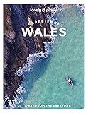 Lonely Planet Experience Wales (Travel Guide)