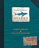 Encyclopedia Prehistorica